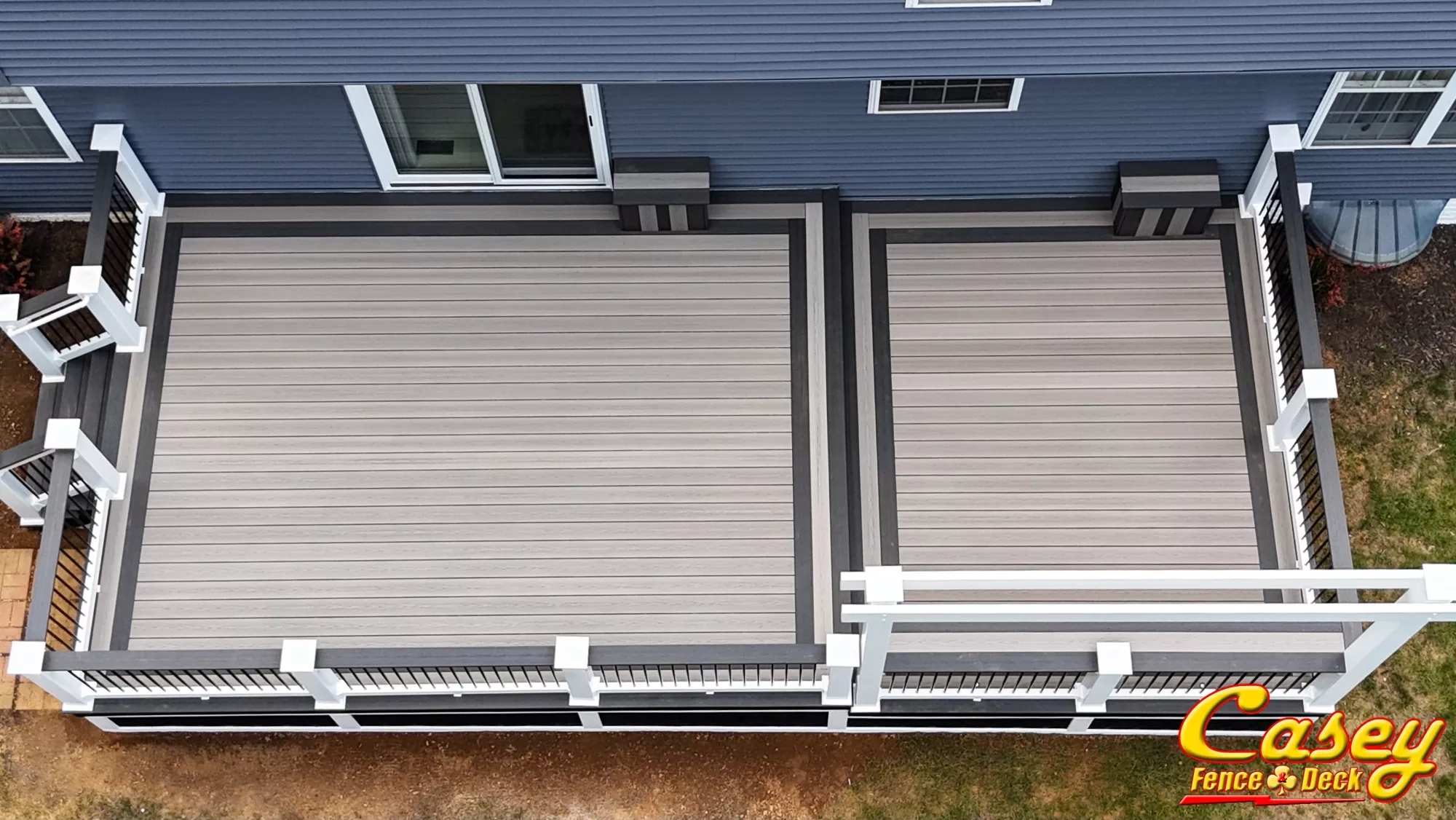 Pink Panther Walkersville MD